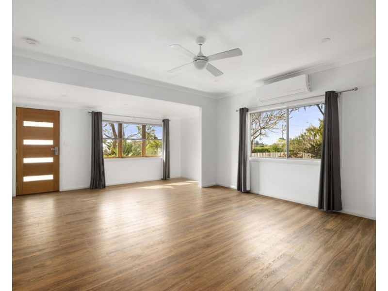 47 High Street, Urunga NSW 2455