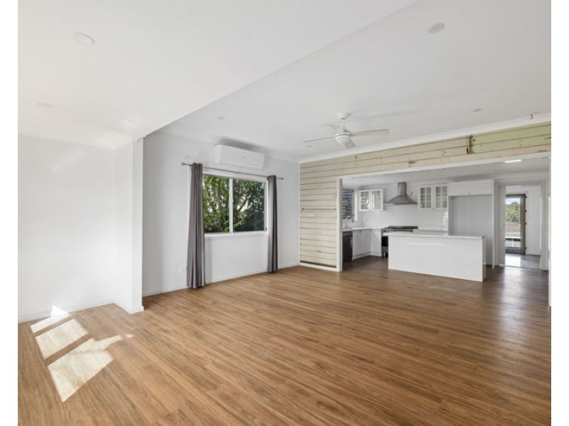 47 High Street, Urunga NSW 2455