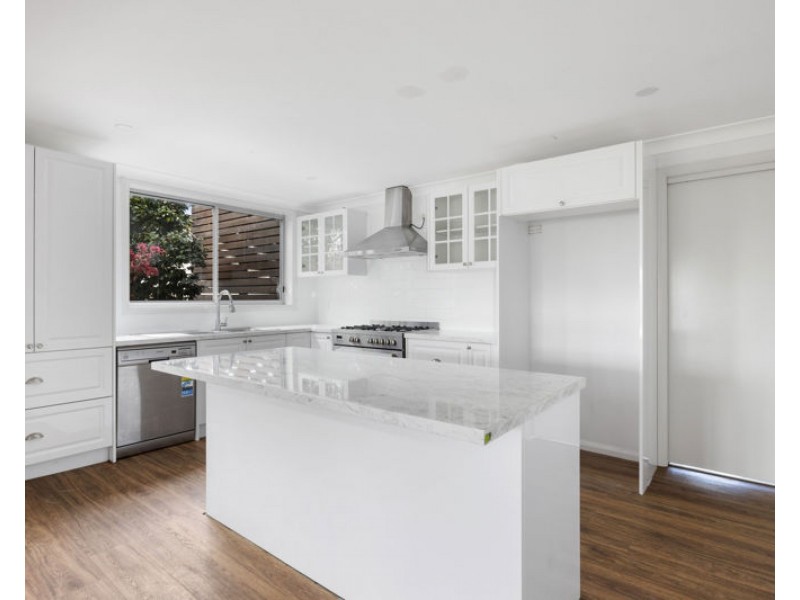 47 High Street, Urunga NSW 2455