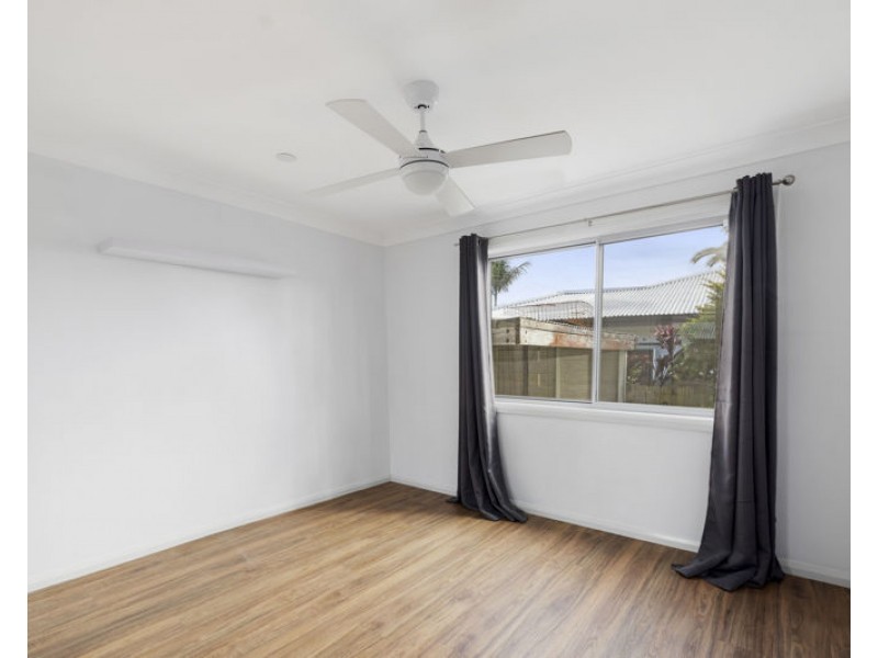 47 High Street, Urunga NSW 2455