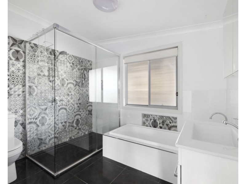 47 High Street, Urunga NSW 2455
