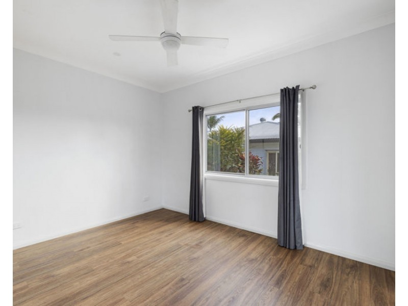 47 High Street, Urunga NSW 2455