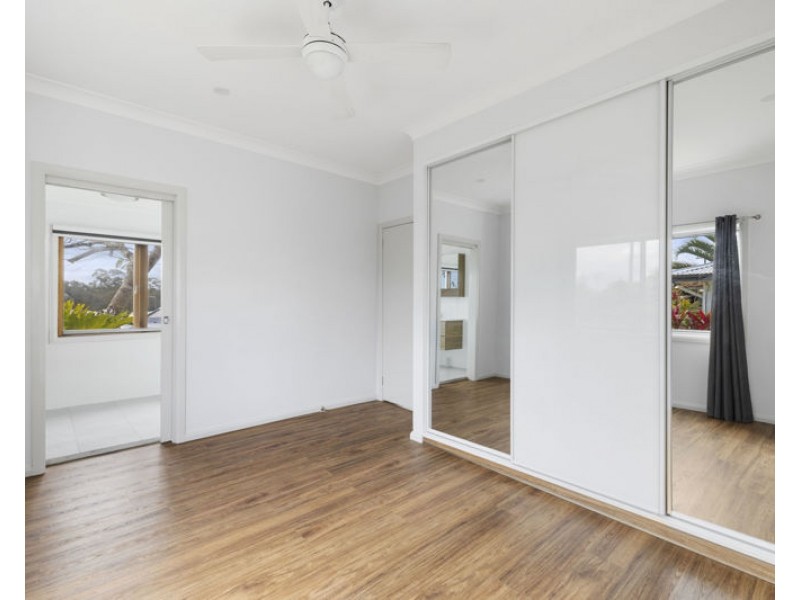 47 High Street, Urunga NSW 2455
