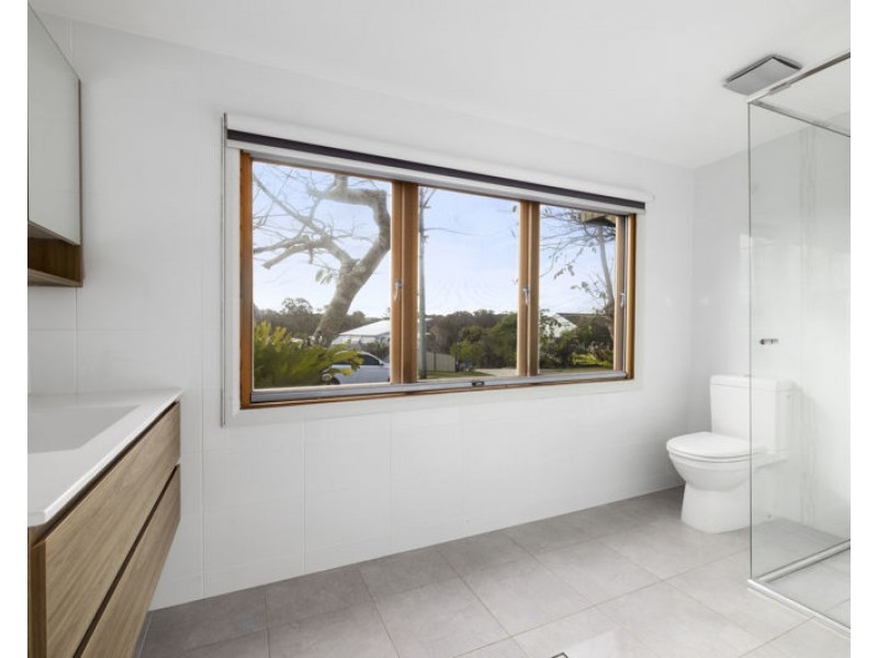 47 High Street, Urunga NSW 2455
