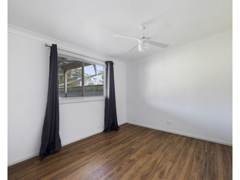 47 High Street, Urunga NSW 2455