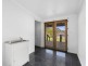 47 High Street, Urunga NSW 2455