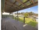 47 High Street, Urunga NSW 2455