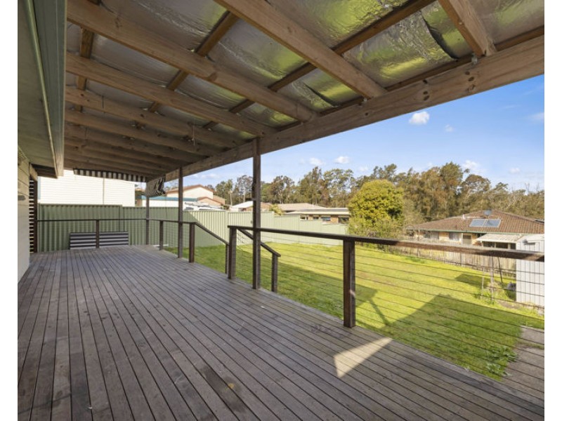 47 High Street, Urunga NSW 2455