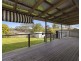 47 High Street, Urunga NSW 2455