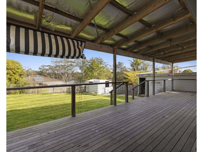 47 High Street, Urunga NSW 2455