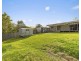 47 High Street, Urunga NSW 2455