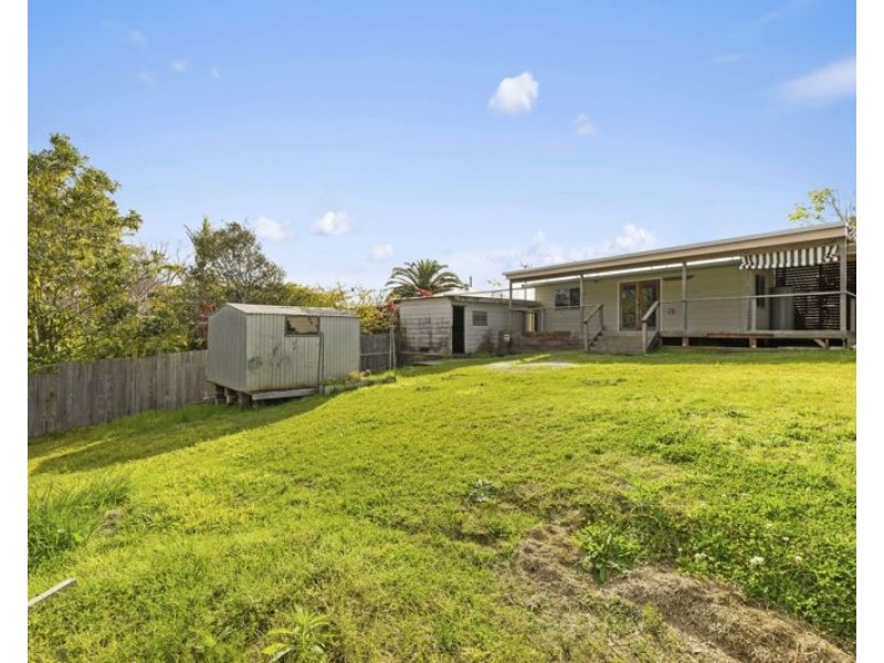 47 High Street, Urunga NSW 2455