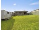 47 High Street, Urunga NSW 2455