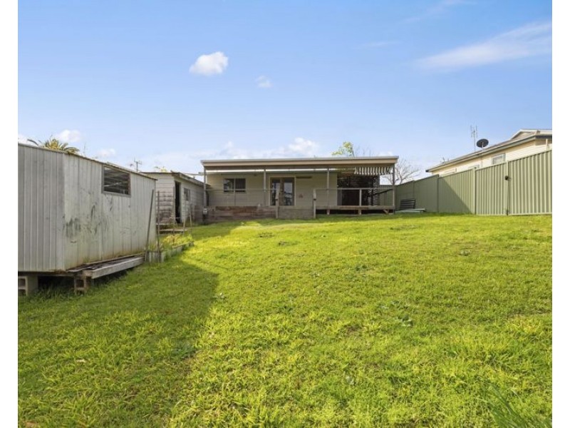 47 High Street, Urunga NSW 2455