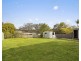 47 High Street, Urunga NSW 2455