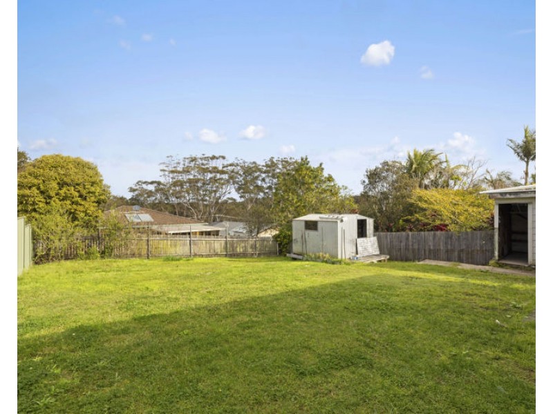 47 High Street, Urunga NSW 2455