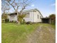47 High Street, Urunga NSW 2455