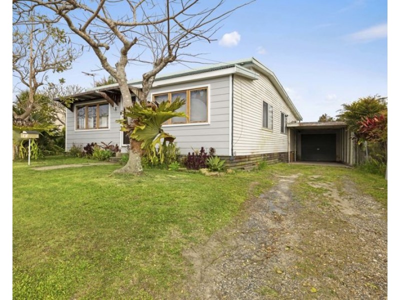 47 High Street, Urunga NSW 2455
