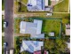 47 High Street, Urunga NSW 2455