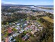 47 High Street, Urunga NSW 2455