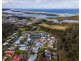 47 High Street, Urunga NSW 2455