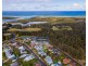 47 High Street, Urunga NSW 2455
