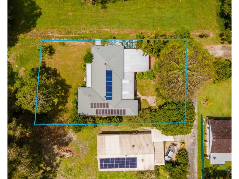 5 Clybucca Street, Urunga NSW 2455