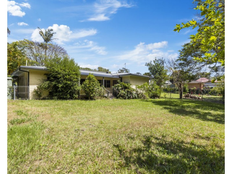 5 Clybucca Street, Urunga NSW 2455