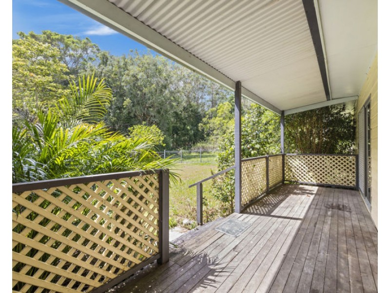 5 Clybucca Street, Urunga NSW 2455