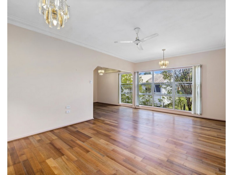 5 Clybucca Street, Urunga NSW 2455