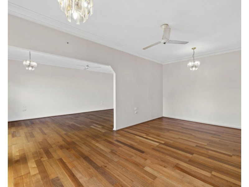 5 Clybucca Street, Urunga NSW 2455