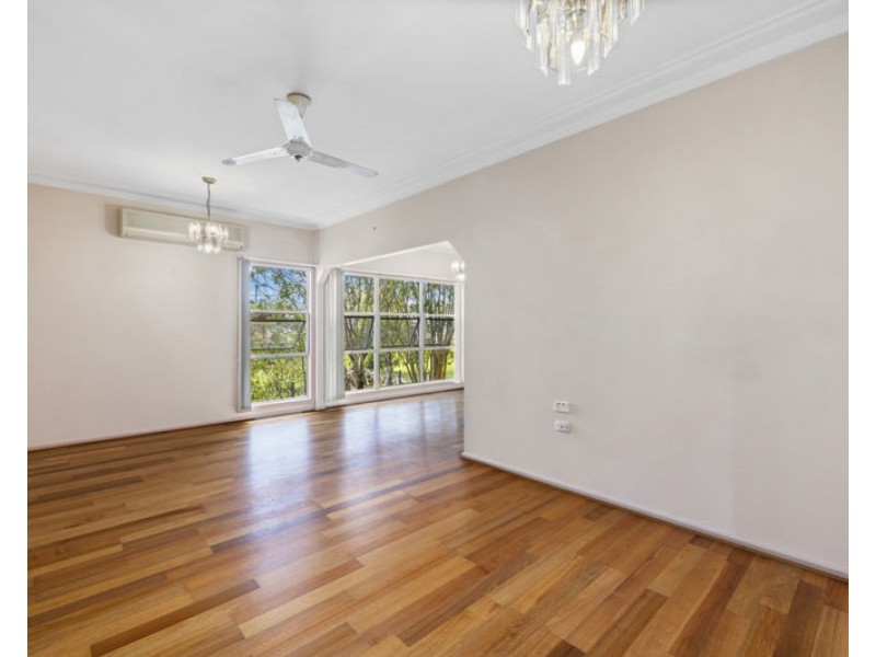 5 Clybucca Street, Urunga NSW 2455