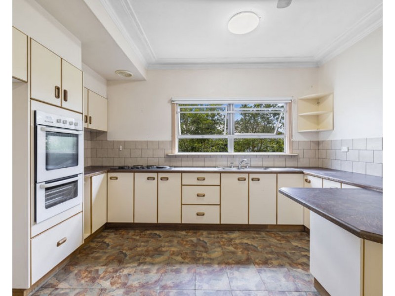 5 Clybucca Street, Urunga NSW 2455