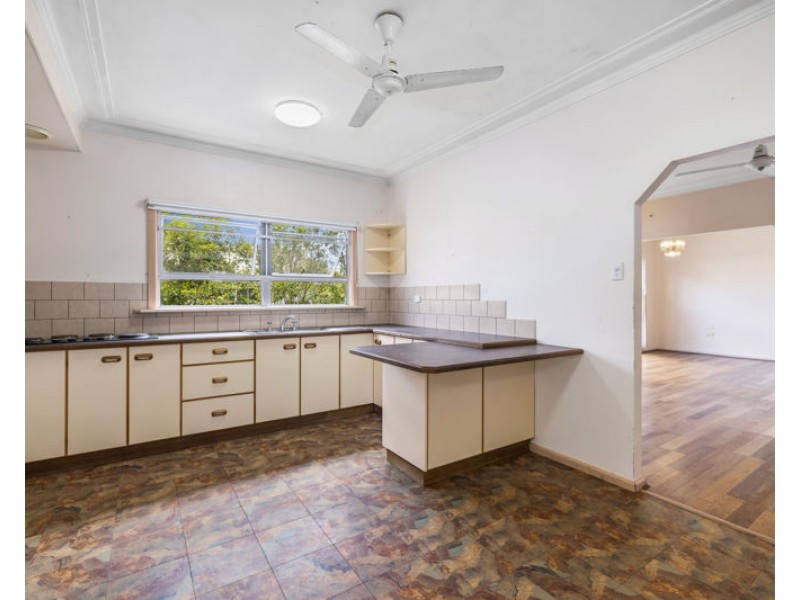 5 Clybucca Street, Urunga NSW 2455