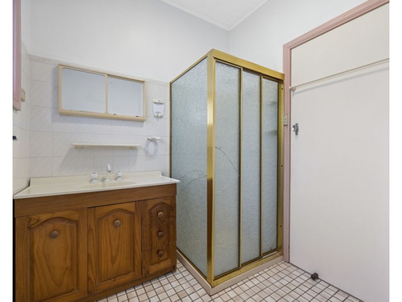 5 Clybucca Street, Urunga NSW 2455