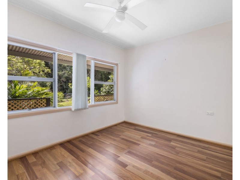 5 Clybucca Street, Urunga NSW 2455