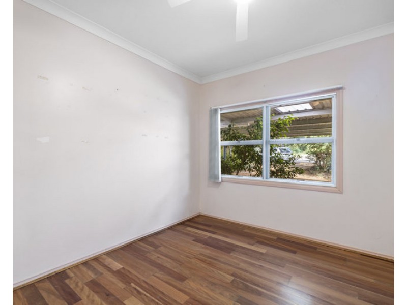 5 Clybucca Street, Urunga NSW 2455