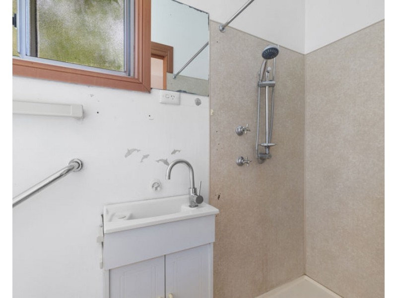 5 Clybucca Street, Urunga NSW 2455