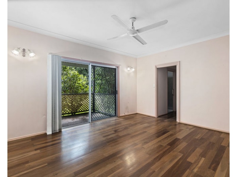 5 Clybucca Street, Urunga NSW 2455