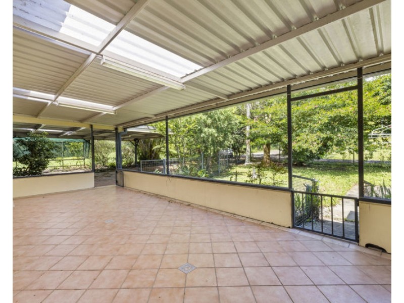 5 Clybucca Street, Urunga NSW 2455