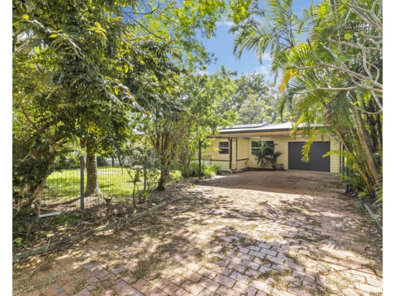 5 Clybucca Street, Urunga NSW 2455