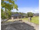65 Rosedale Drive, Urunga NSW 2455