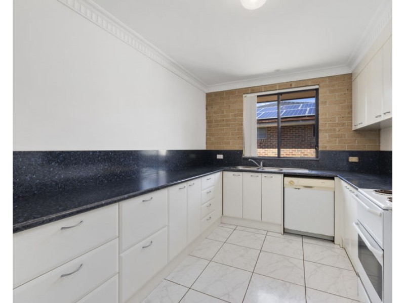 65 Rosedale Drive, Urunga NSW 2455