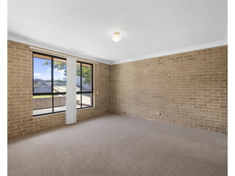 65 Rosedale Drive, Urunga NSW 2455