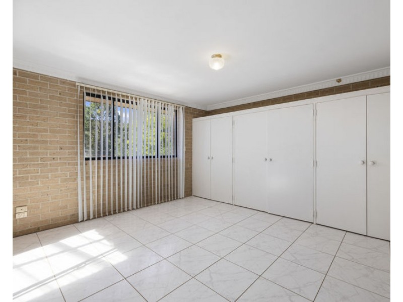 65 Rosedale Drive, Urunga NSW 2455