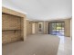 65 Rosedale Drive, Urunga NSW 2455