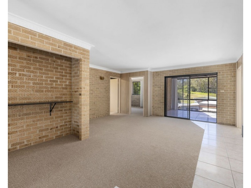 65 Rosedale Drive, Urunga NSW 2455