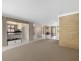 65 Rosedale Drive, Urunga NSW 2455