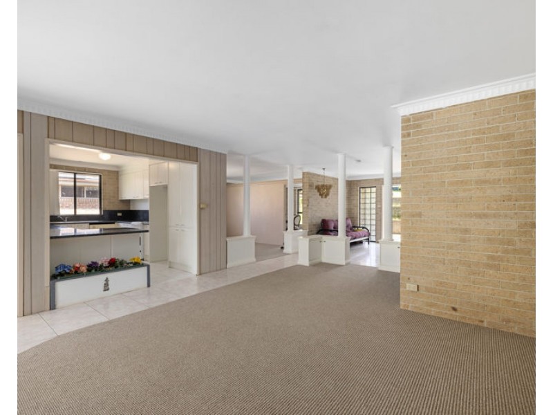 65 Rosedale Drive, Urunga NSW 2455