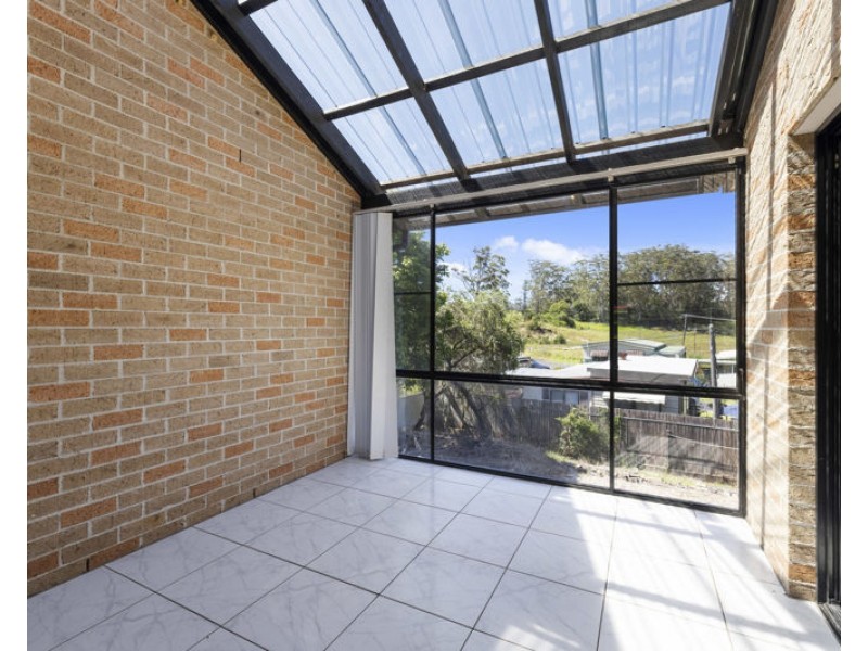 65 Rosedale Drive, Urunga NSW 2455